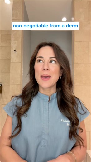 Only LED mask in the US combining high-energy LEDs, deep infrared & under-eye cooling. | Shark Beauty