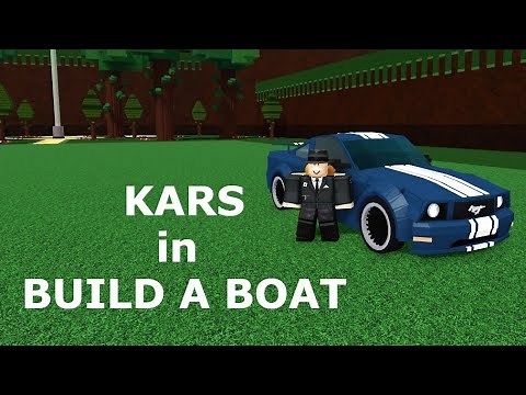 BABFT CAR COMPILATION