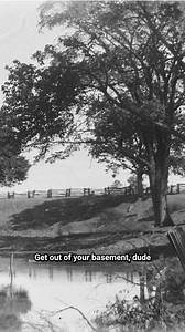 2.5K views · 5 comments | Step back in time as we uncover the hidden stories behind old slides and negatives rescued with the Photomyne app. In this episode, we bring forgotten memories to life, sharing fascinating tales from the past and the incredible transformation of these precious relics into digital treasures. Witness how technology meets nostalgia to preserve moments that might have been lost forever. #scan #digitize #memories #lifehacks #DIY | Photomyne | Facebook