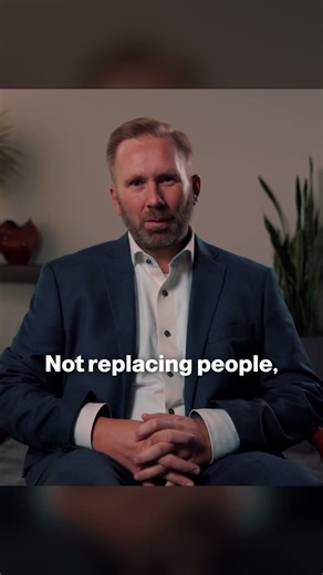 EFORCE® AI: Practicing What We Preach