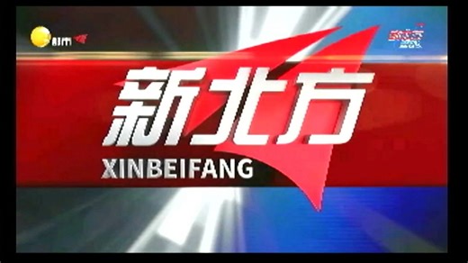 2026年用诺基亚N95在线看电视新闻直播