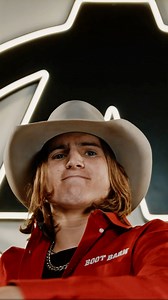 1.4K views | We are 1 week away from The American Contender Finals! Visit profantasyrodeo.com to get your team now for the Friday 4/11 Contender Finals and your team for Saturday’s performance is included. Thats two huge games for one price. There are over $190,000 in cash and prizes up for grabs, so don’t miss out. Only 7 days left to sign up. | Pro Fantasy Rodeo | Facebook