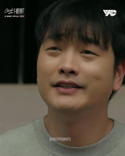 Đức cay hộ chị Tú, 'quay xe' muốn Hiếu đầu tư cho Toki #cachem1milimet #VFC #VTV3 #20h00 #TikTokGiaiTri #Phimhay #Trending