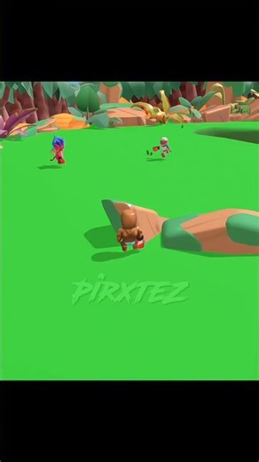 My Besto Frendo 😎🔥