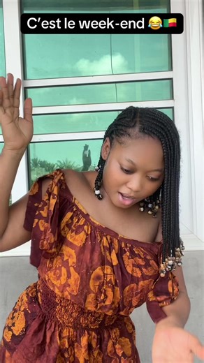 Vidéos de Cuneconde Lã Chelssy (@cune.5) avec son original - EMPEREUR AMITON STAR