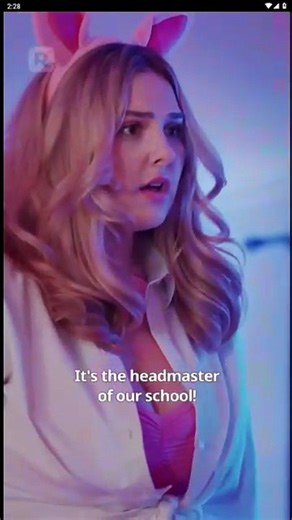 The Genius And The Bad Boy Full Movie