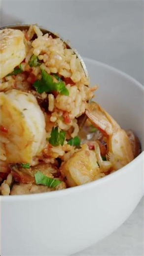 Best Rice Cookers for Every Type of Rice