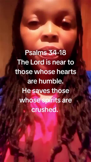 vessel (@vessel550)’s videos with Celestial Reflections - DJ Opulent