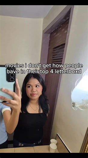 Humorous Film Moments: A Lighthearted Take