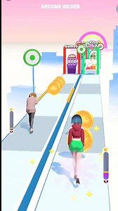 640K views · 1.1K reactions | Cool Game Ever Played Max Level GamePlay I #gaming #gamer #game #gamers #gameday #games #gamerlife #play #playing #playtime #playgame #playgames #mobilegame #mobilegamer #mobilegames #reelsfb #reelsviral #reelsvideo #reels #shorts #short #viral #foryoupage #foryou #gameplay #viralpost #viralvideos #instagood #FacebookGaming | Seo Gameplay | Facebook