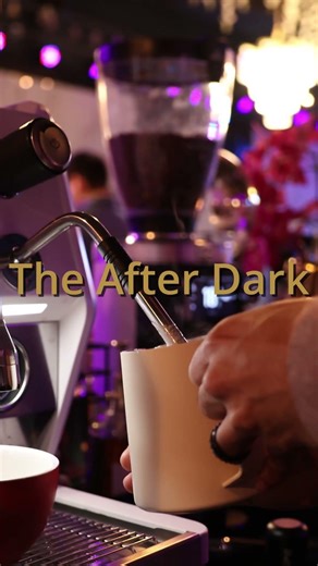 TAG After Dark 29.99 Founders Month Access (February Only) #shorts