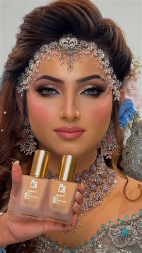 4K views · 66 reactions | The Wait is Over! ✨ Most Iconic Product –...