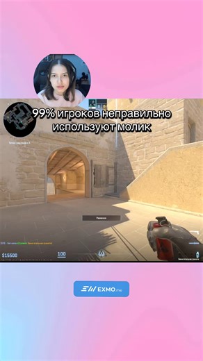 CS on Instagram: "💀 CS2 vs CSGO — full summary 👇 Both games share the same core mechanics, maps, and competitive spirit. CSGO built the foundation with precise gunplay and tactical depth. CS2 improves that foundation with more accurate action timing and smoother interactions. Player inputs are registered more precisely, making reactions and decisions feel more impactful. Smokes are no longer just visual cover — they react dynamically and can change how a round plays out. Movement, utility usag