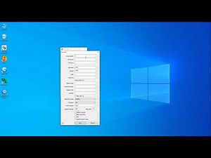 Registration of Microsip Softphone in FreePBX