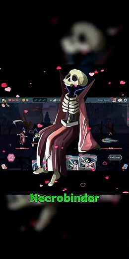 The 3 BIGGEST differences between Slay the Spire 1 and 2 #shorts