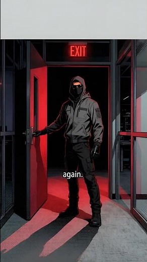 MOVEit Authentication Bypass Warning