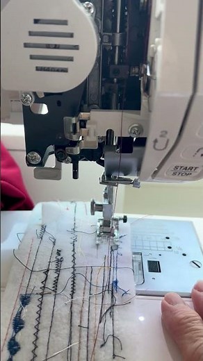 Janome reviews: Machine broken won’t stitch | PissedConsumer.com