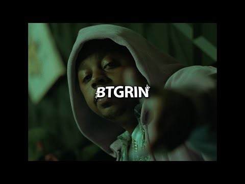 [FREE] Rylo Rodriguez x Babyface Ray Type Beat "Street Runner" [Prod By BTGrin]