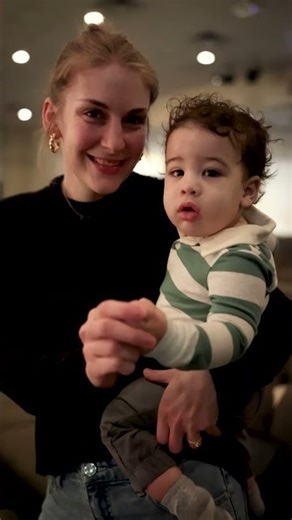 Rest on Us - Hallow Family Sunday at GCF Church