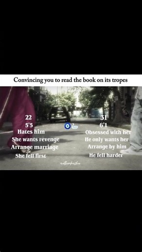 Comment for book name #shorts#wattpad#bookrecommendations#bookbites#bookstagram#books#viral