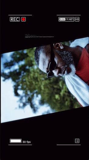 Embracing Gray Hair: A Stylish Statement