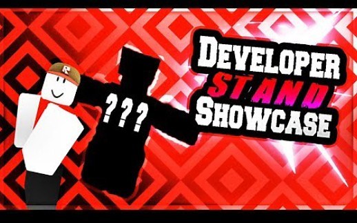 A DEVELOPER GAVE ME HIS FORBIDDEN STAND The Devil Showcase I A Bizarre Day