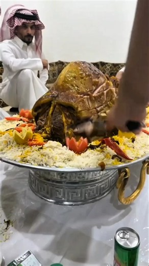 Why Do People Eat Camel Meat in Dubai #shortsfeed