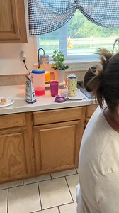 35K views · 1.4K reactions | Happy Thursday Morning! From Southern Oklahoma ☀️ | The Lazy K Kitchen | Facebook