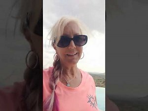 Restoration Hardware Teak Patio Furniture Care