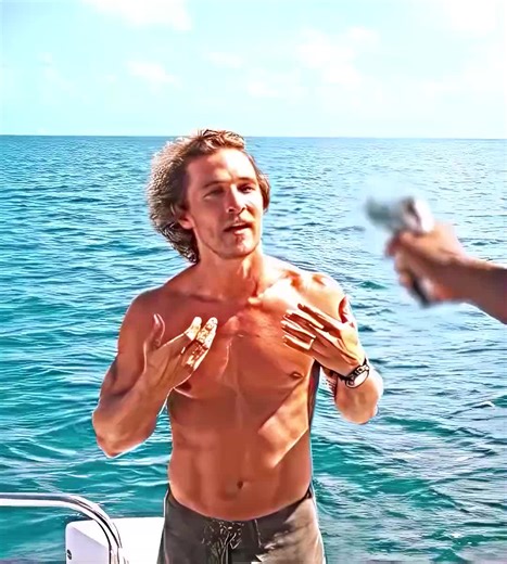 Epic Action Scenes Movie Edits You Can't Miss