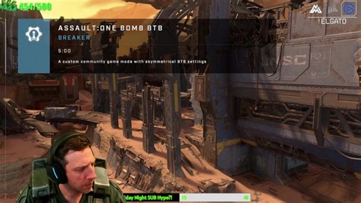 Friday Night Hype??!! | New !Emotes | 460/500 Subs | Code RLS for !Corsair !Elgato !Madrinas Discount