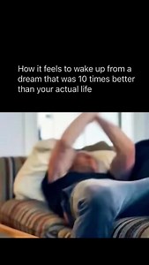 6K reactions · 93 comments | smh #memes #funny | endshumour | Facebook