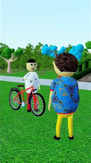 Ye Bhi Koi Dance Karne Ki Jagah Hai😂 | Funny Video | Gulli Bulli | The Gulli Bulli #shorts #funny