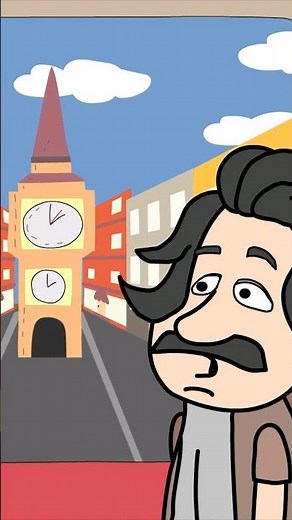 Time Dilation: A Phenomenon That Blew Einstein's Mind!