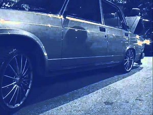 Simral Qasimoglu Olurem Ay Yetim