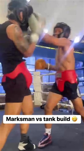 18K views · 158 reactions | Kevin dgreat vs adrian lerasan sparr with the Wba asia wbc asia and the reigning RP champion|Buti nakatank build @highlight | Kevin Dgreat | Facebook