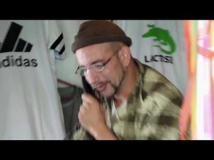 Horvathslos - Erfolgreiches Verkaufsgespräch (Szene aus Staffel 3)