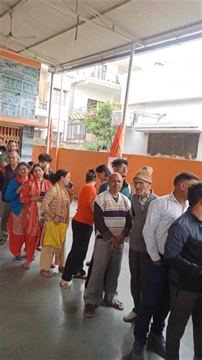 Bharat Gas Booking System Sahastradhara Crossing Dehradun।#shorts #viral #lpg #gas #gascylinder