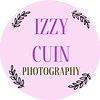 Ethics In Photography