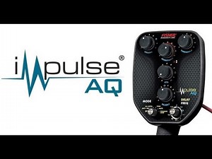 Fisher Impulse AQ Limited