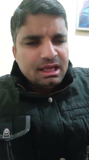 कन्हैया कुमार को जवाब, #newshort #funnycomedy