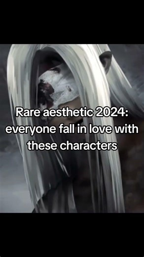 Why everyone fell in love with these characters in 2024???? #homicipher #rareaesthetic