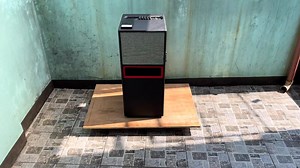 sound test! Use headset/earphone for best experience. "No copyright infringement intended. Music belongs to its rightful owner." "For sound testing purposes only." | Win Audio