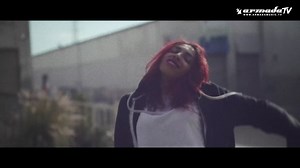 Official video for my latest tack Rowcraft with Jimmy Clash and Miss Palmer. Listen/download here: https://armas1126.lnk.to/RowcraftMA | DJ Juicy M