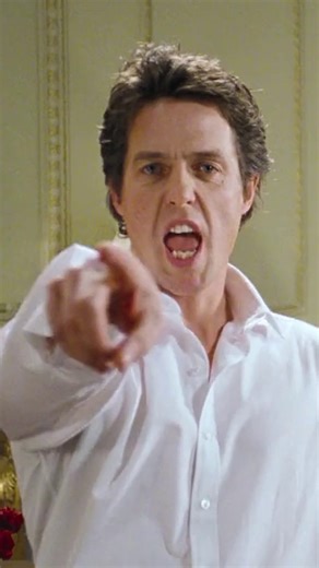 Prime Movies on Instagram: "Timeline cleanse. 🎥: Love Actually"