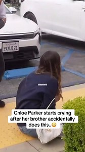 #chloeparker #twitchclips #fyp @Chloe Parker | chloeparker