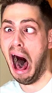 174K views · 5K reactions | Prank gone very wrong  Funny pranks Day 152 WigoFellas | WigoFellas | Facebook