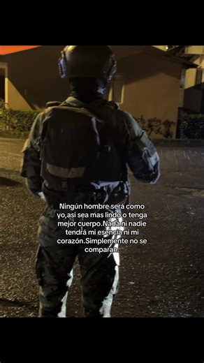 La esencia única de un hombre inolvidable