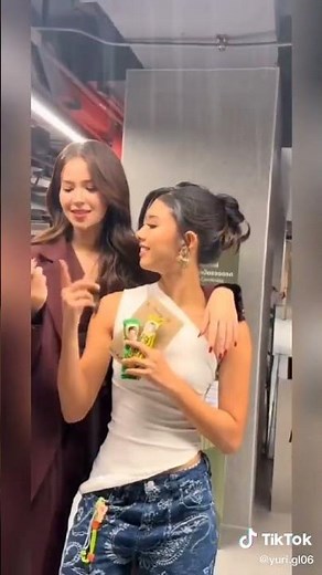 #lovexreality #thaiblseries #thaibl #thailand #glcouple #love #fypviral #fyp #shorts #shortsfeed