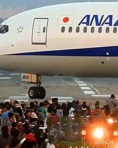 Plane porn ! Credits : @jal_kana | Defence Express